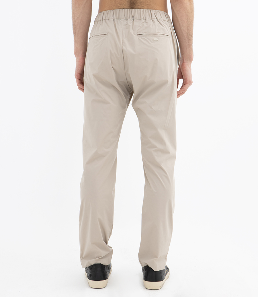 NYLON MAESTRO TROUSERS