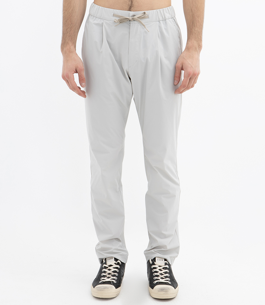 NYLON MAESTRO TROUSERS