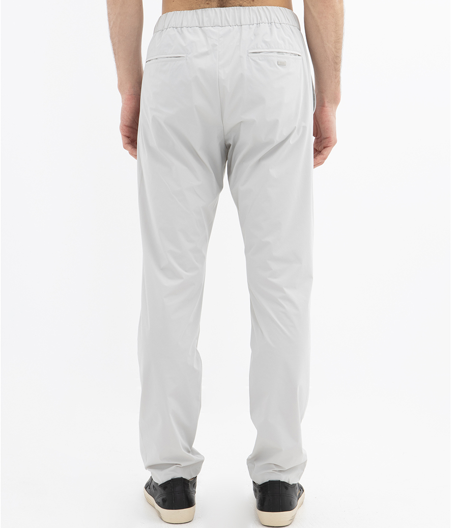 NYLON MAESTRO TROUSERS