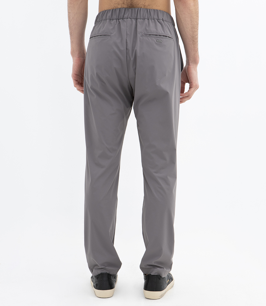 NYLON MAESTRO TROUSERS