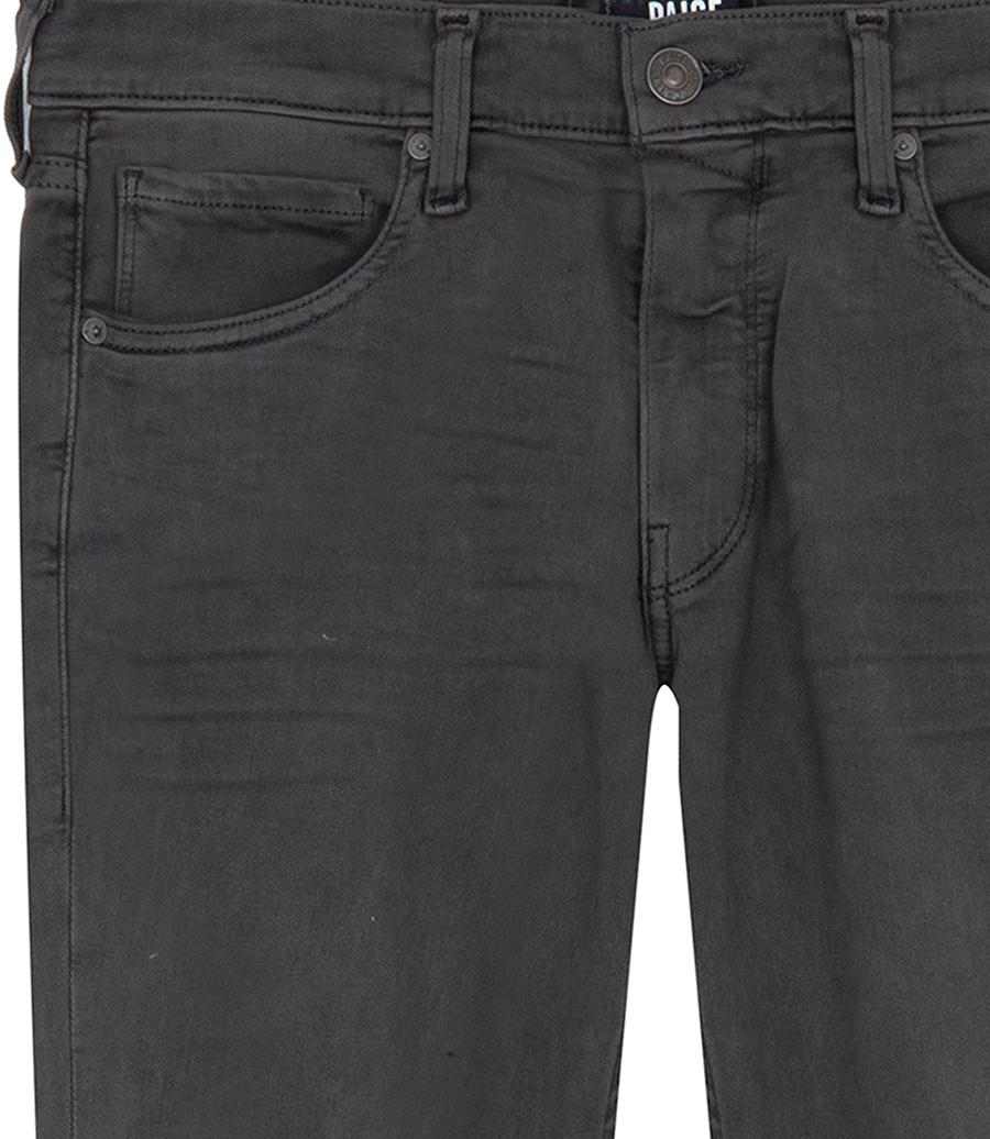 TRASCEND LENNOX SLIM JEAN