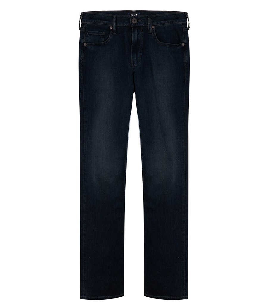 PAIGE DENIM - NORMANDIE CELLAR