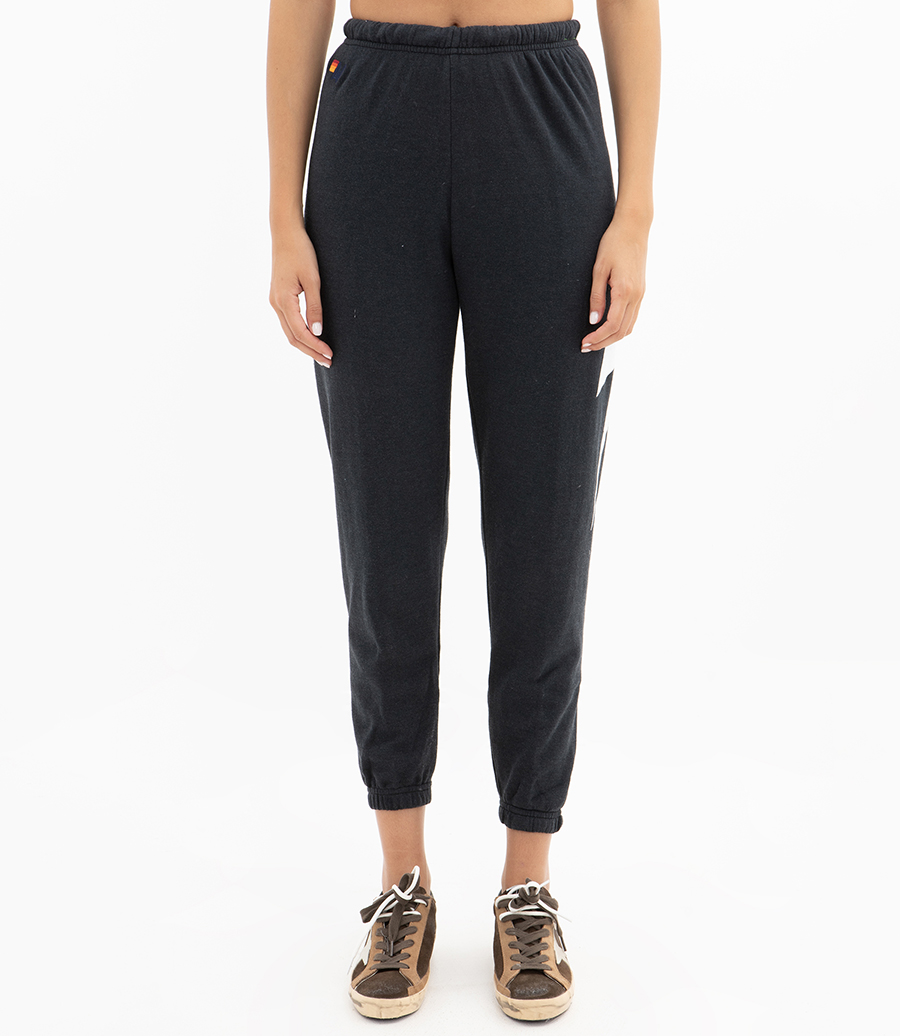 WOMEN'S BOLT SWEATPANT