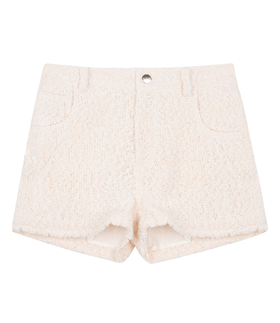 IRO - DAPHNA SHORTS