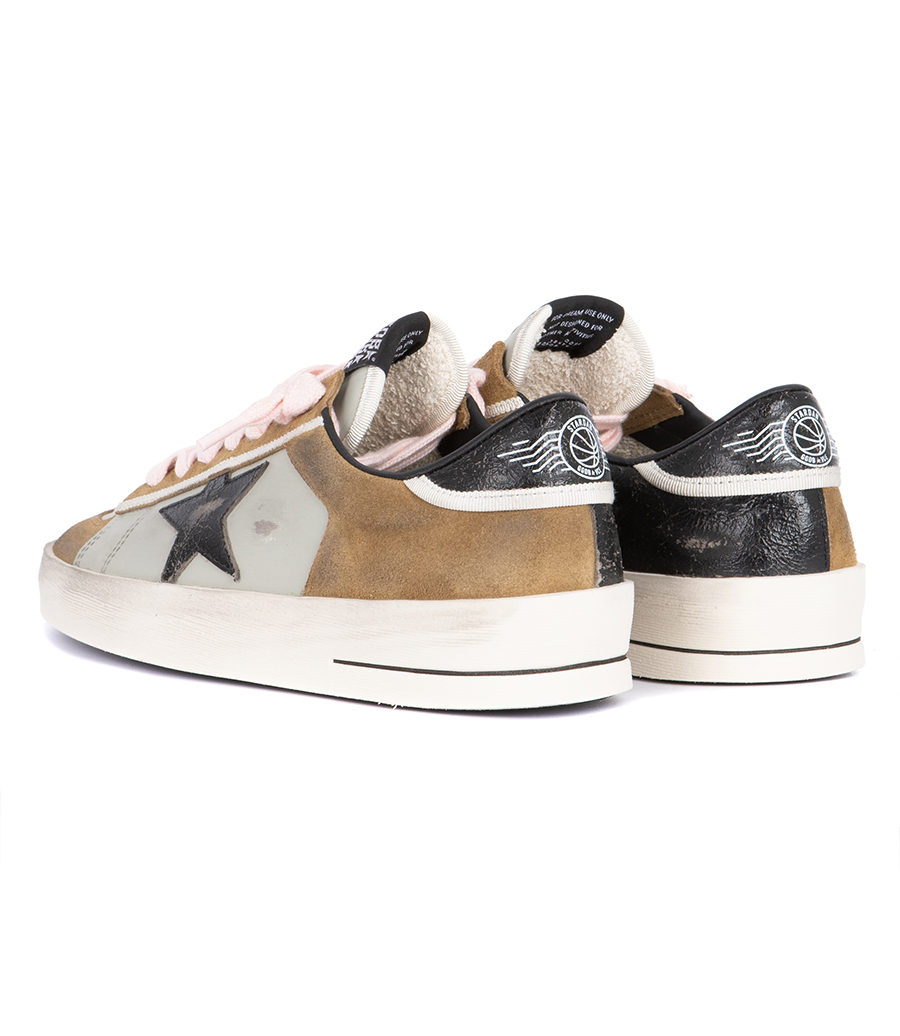 GOLDEN GOOSE 