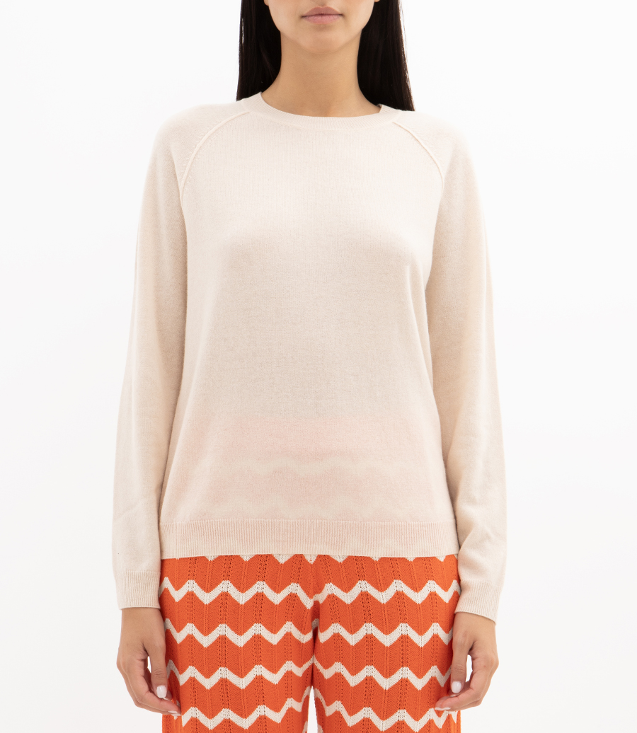 MAYLINE PULLOVER