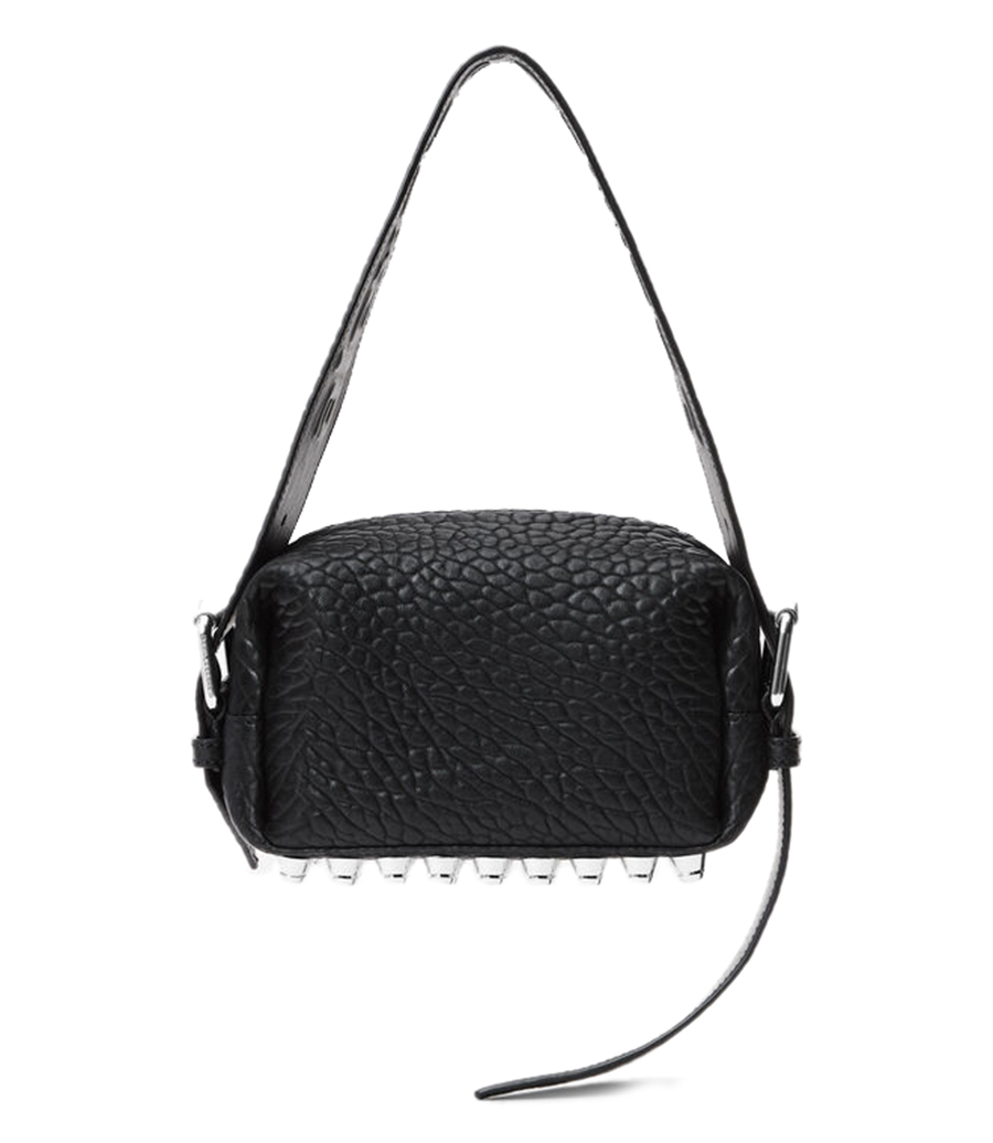 ALEXANDER WANG - RICCO SMALL BAG