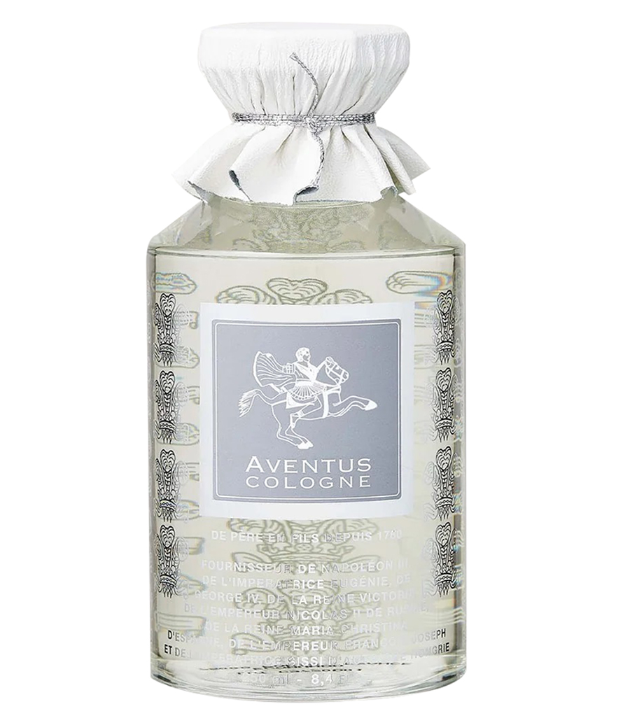 CREED FRAGRANCES - AVENTUS COLOGNE (240ml)