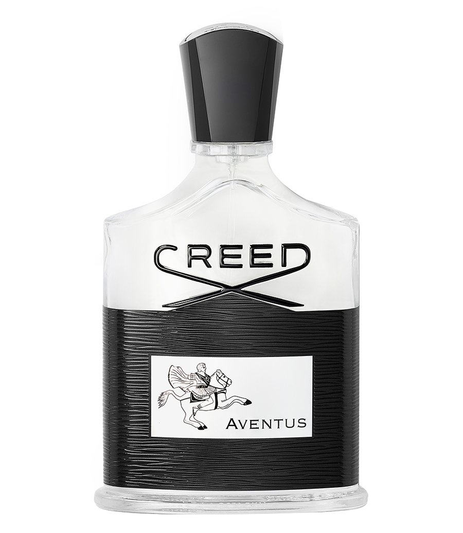 CREED FRAGRANCES - AVENTUS (100ml)