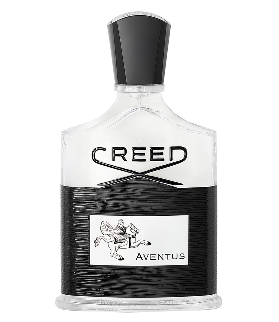 CREED FRAGRANCES - AVENTUS (50ml)