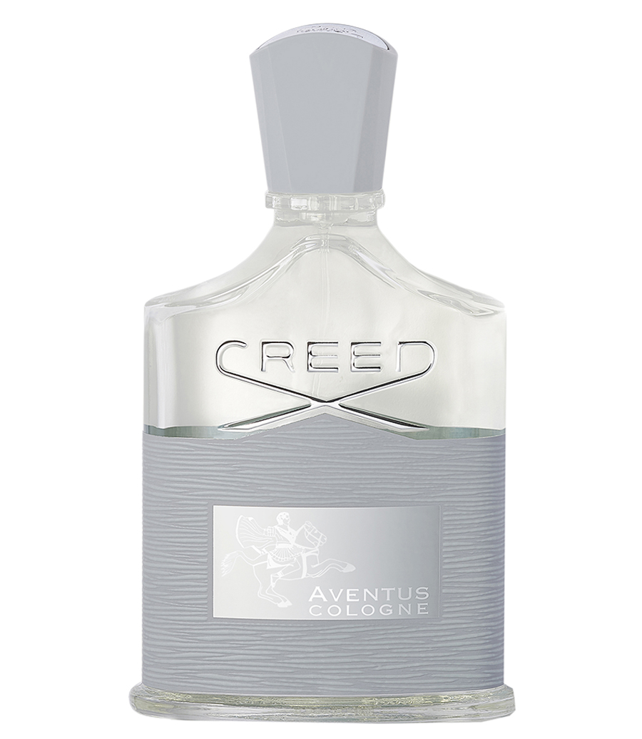 CREED FRAGRANCES - AVENTUS COLOGNE (50ml)