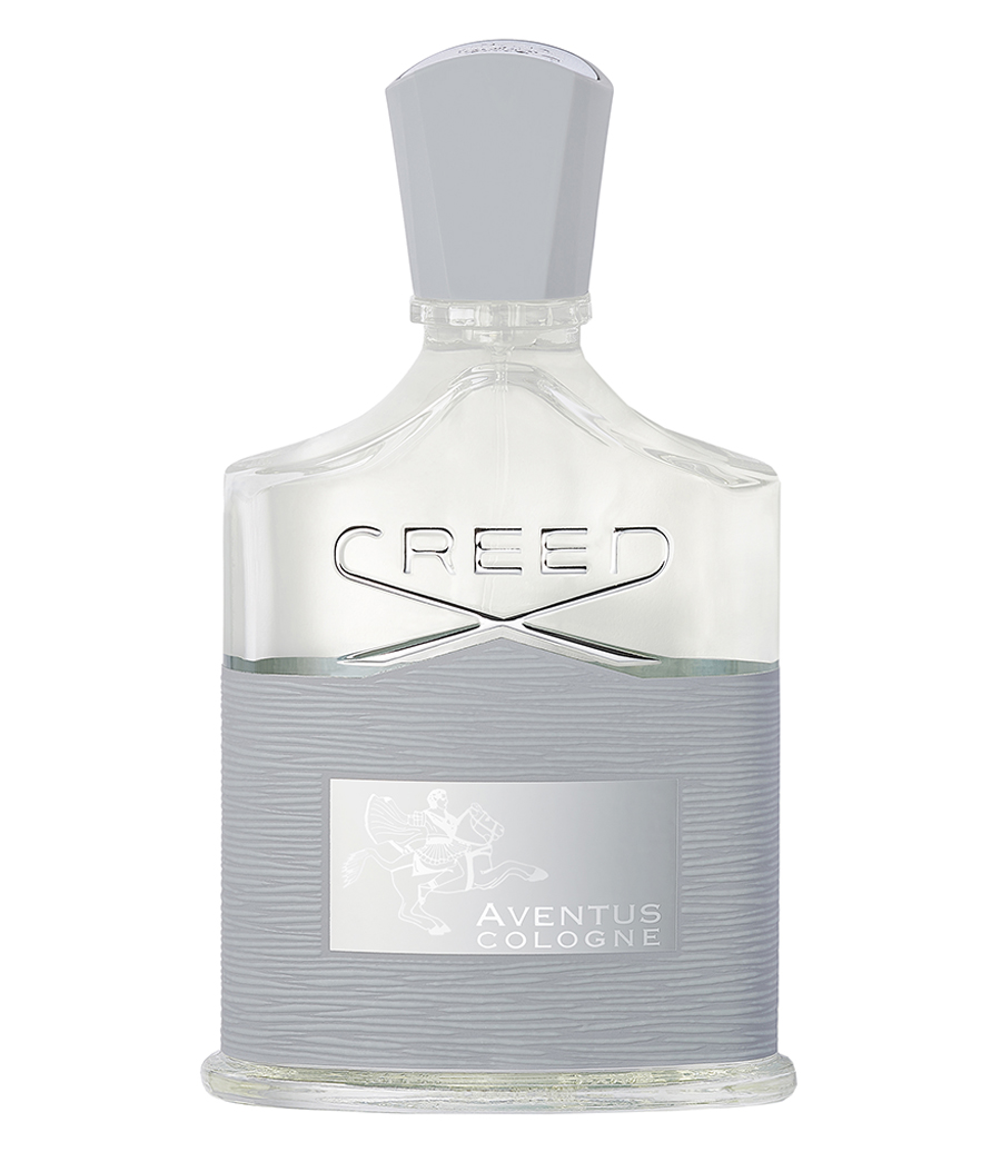 CREED FRAGRANCES - AVENTUS COLOGNE (100ml)