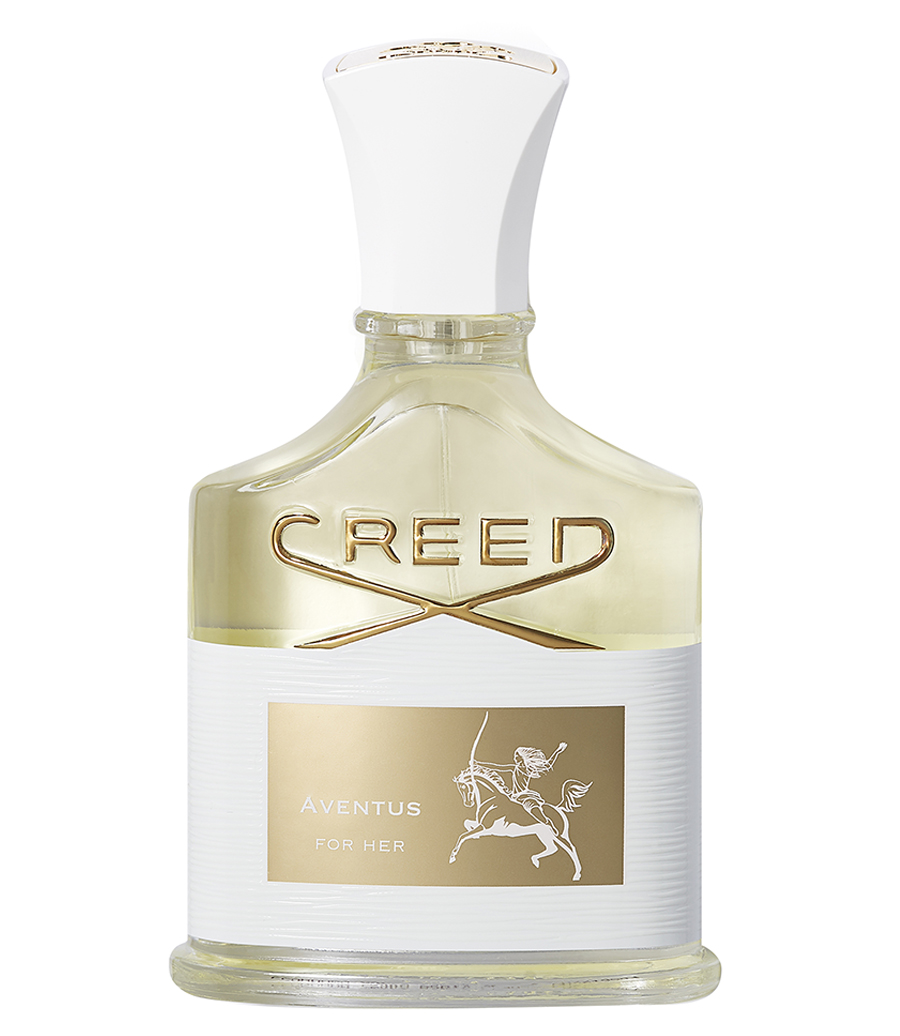 CREED FRAGRANCES - AVENTUS FOR HER (75ml)