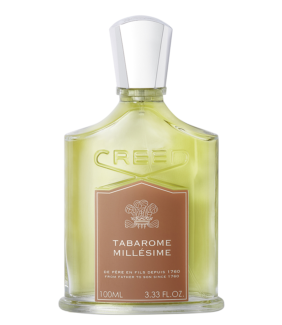 CREED FRAGRANCES - TABAROME MILLESIME (100ml)