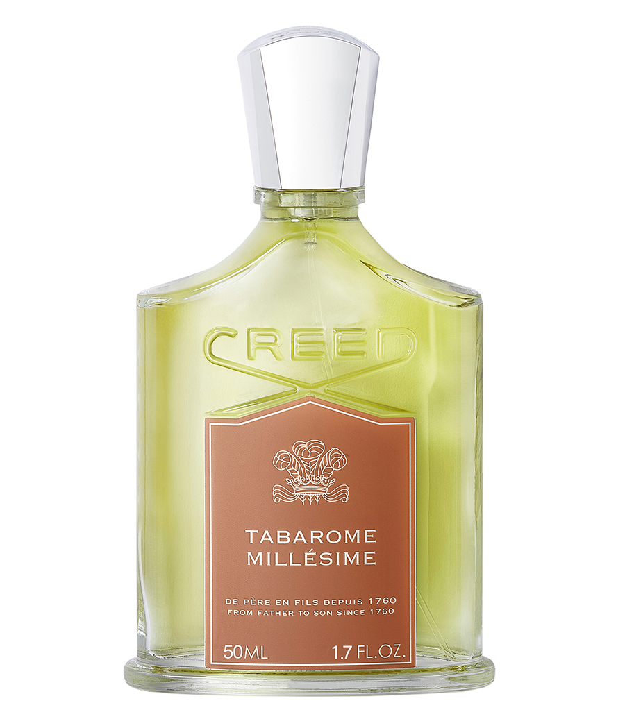 CREED FRAGRANCES - TABAROME MILLESIME (50ml)