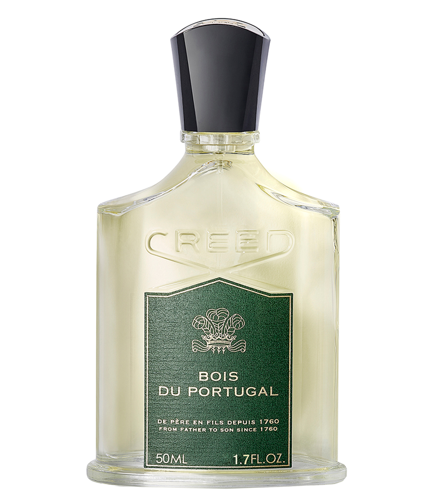 CREED FRAGRANCES - BOIS DU PORTUGAL (50ml)