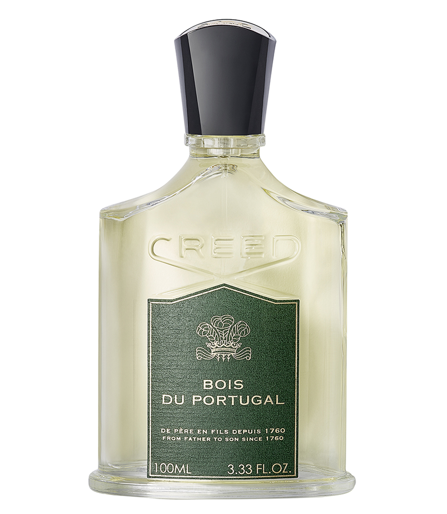 CREED FRAGRANCES - BOIS DU PORTUGAL (100ml)