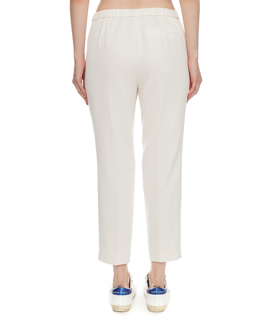 TREECA PULL-ON PANTS