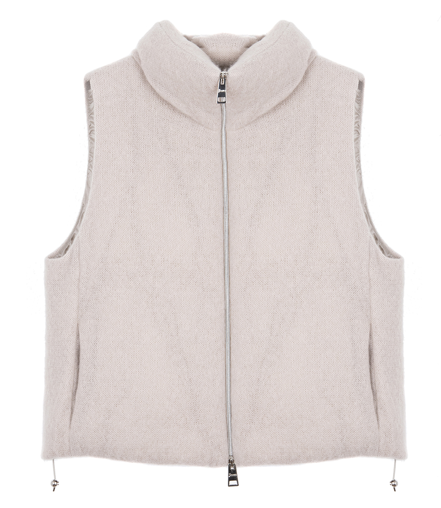 HERNO - VEST