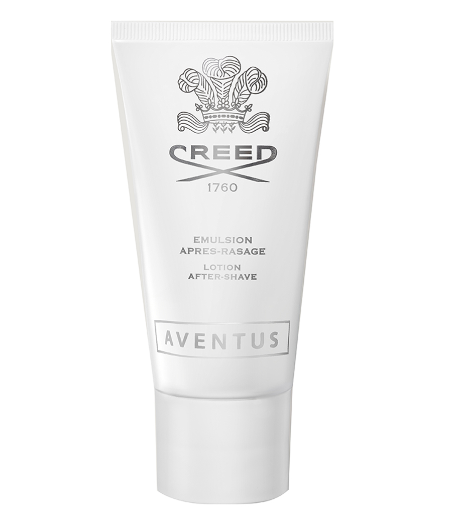 CREED FRAGRANCES - AFTER SHAVE AVENTUS FOR MEN (75ml)