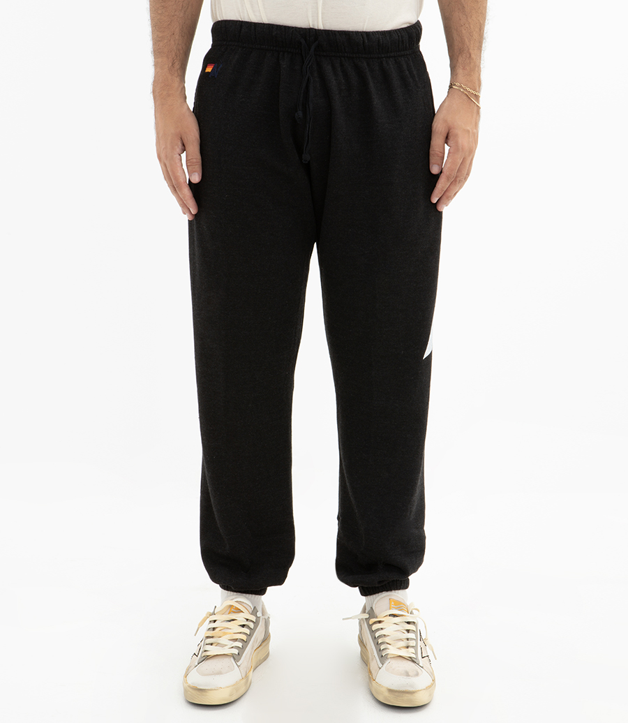 BOLT SWEATPANTS