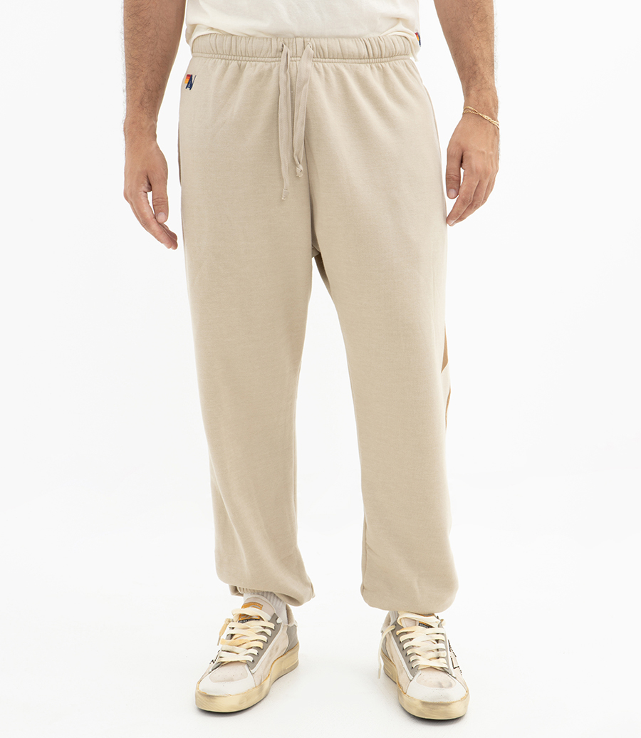 BOLT SWEATPANTS