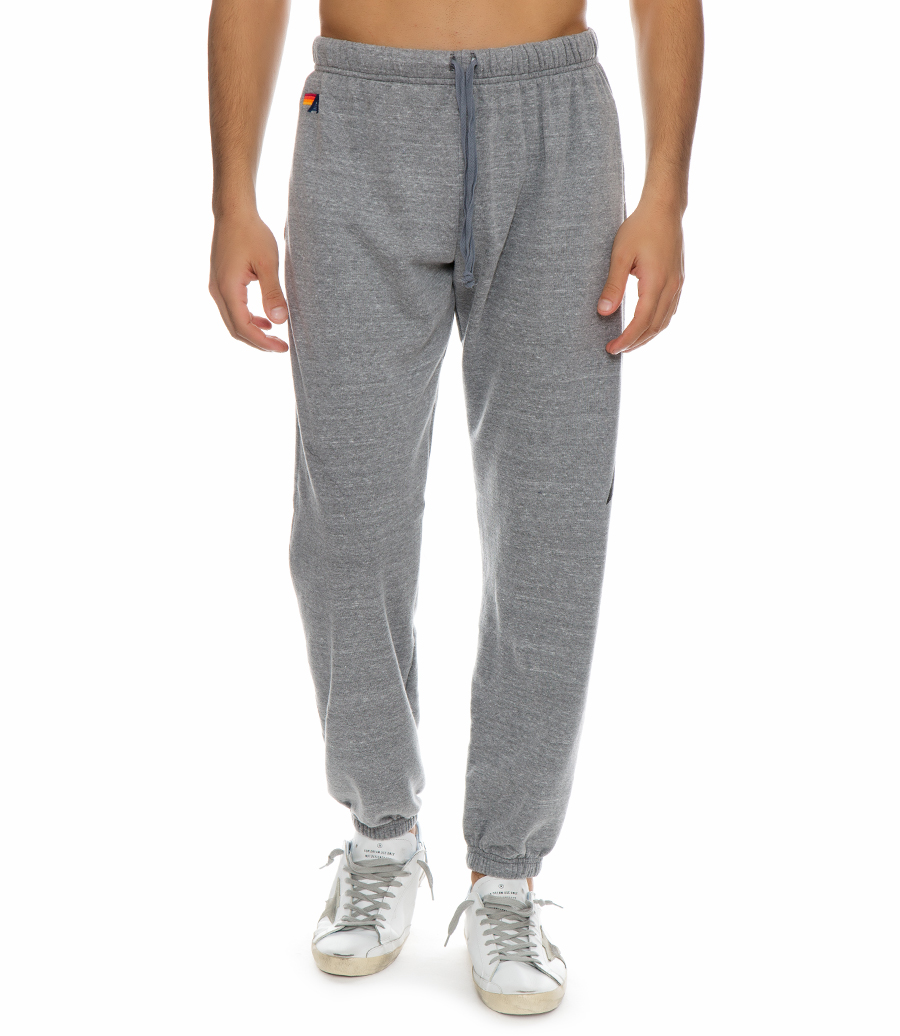 BOLT SWEATPANTS