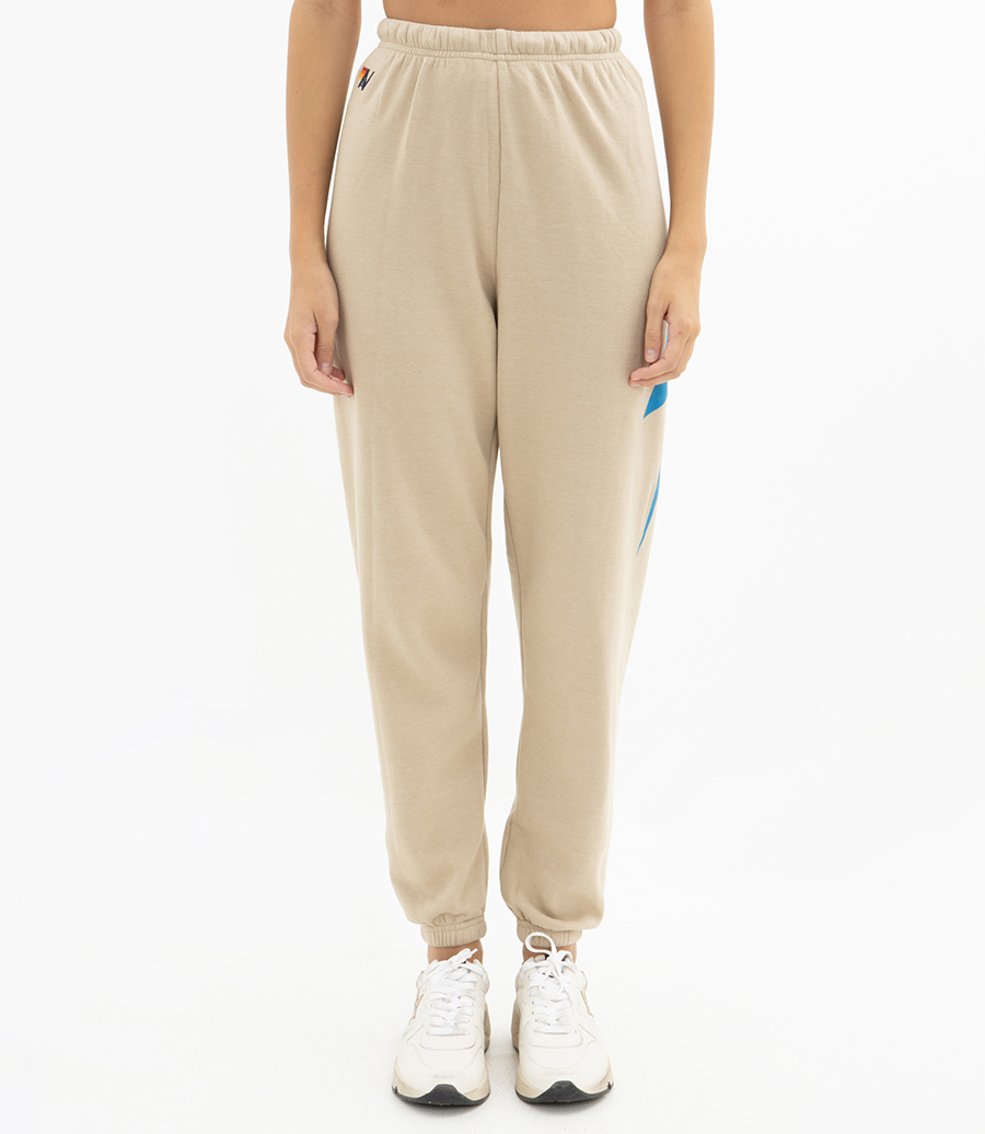 WOMEN'S BOLT SWEATPANT