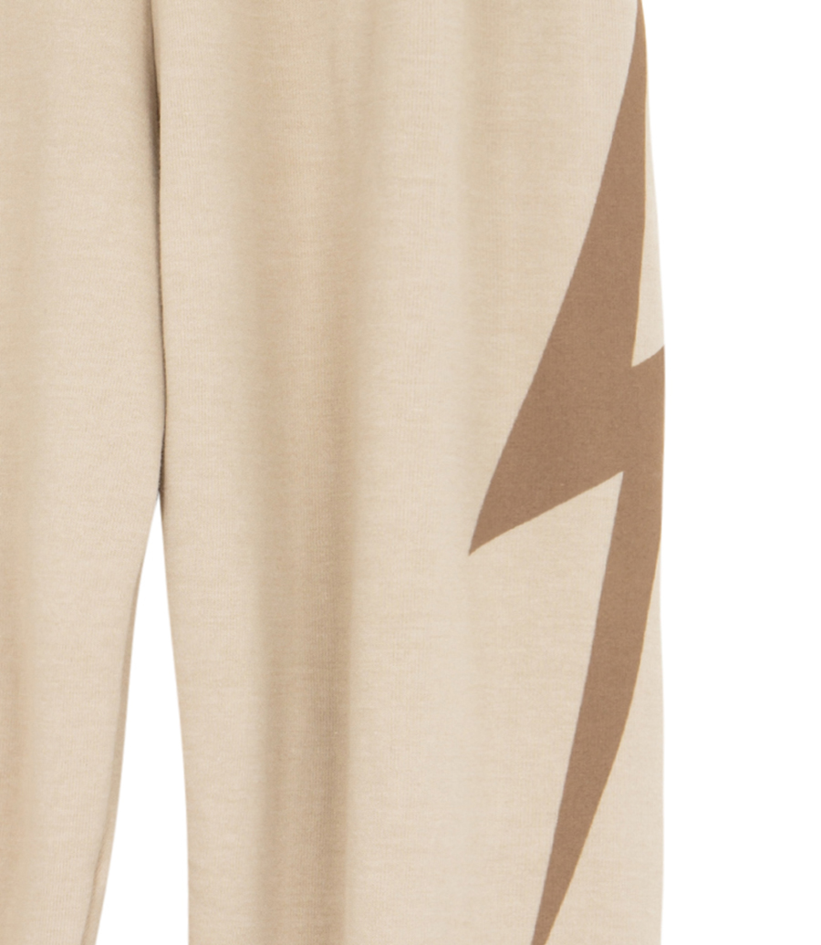 WOMEN'S BOLT SWEATPANT