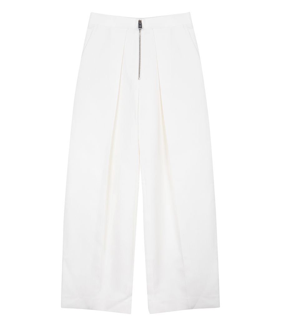 KHAITE - MARINE PANT