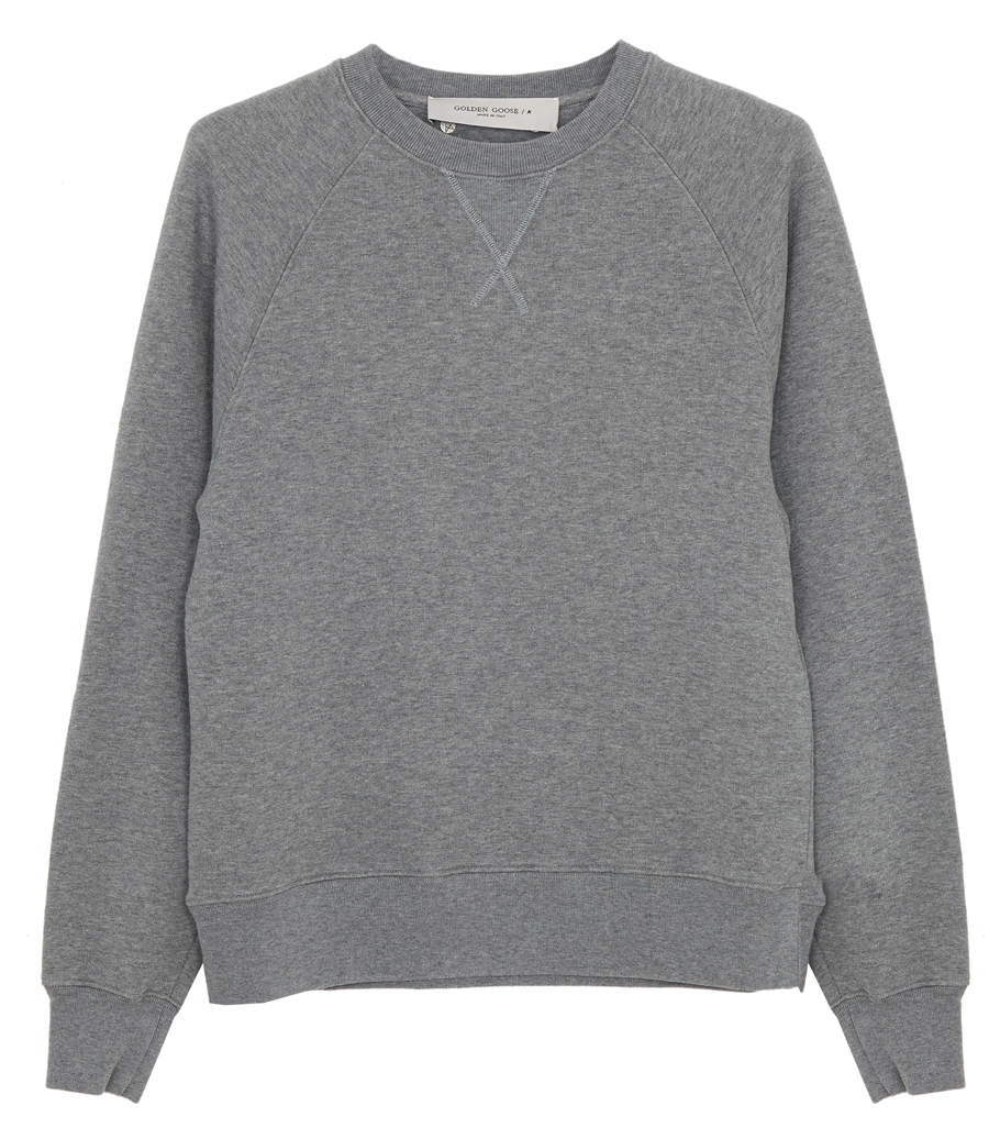 JOURNEY SWEATSHIRT | Soho Soho Eshop