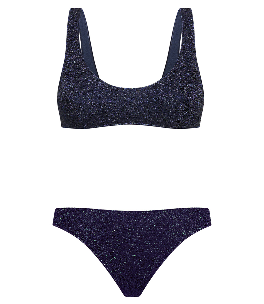 OSEREE - LUMIERE SPORTY SET