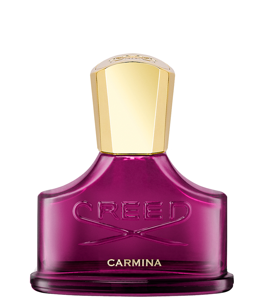 CREED FRAGRANCES - CARMINA (30ml)