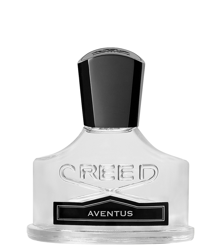 CREED FRAGRANCES - AVENTUS (30ml)