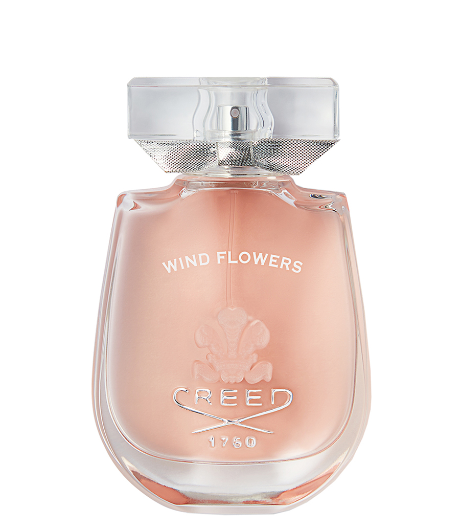 CREED FRAGRANCES - WIND FLOWERS (75ml)