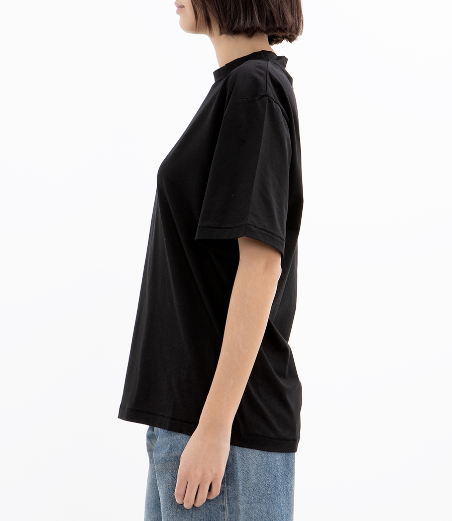 BOXY T-SHIRT