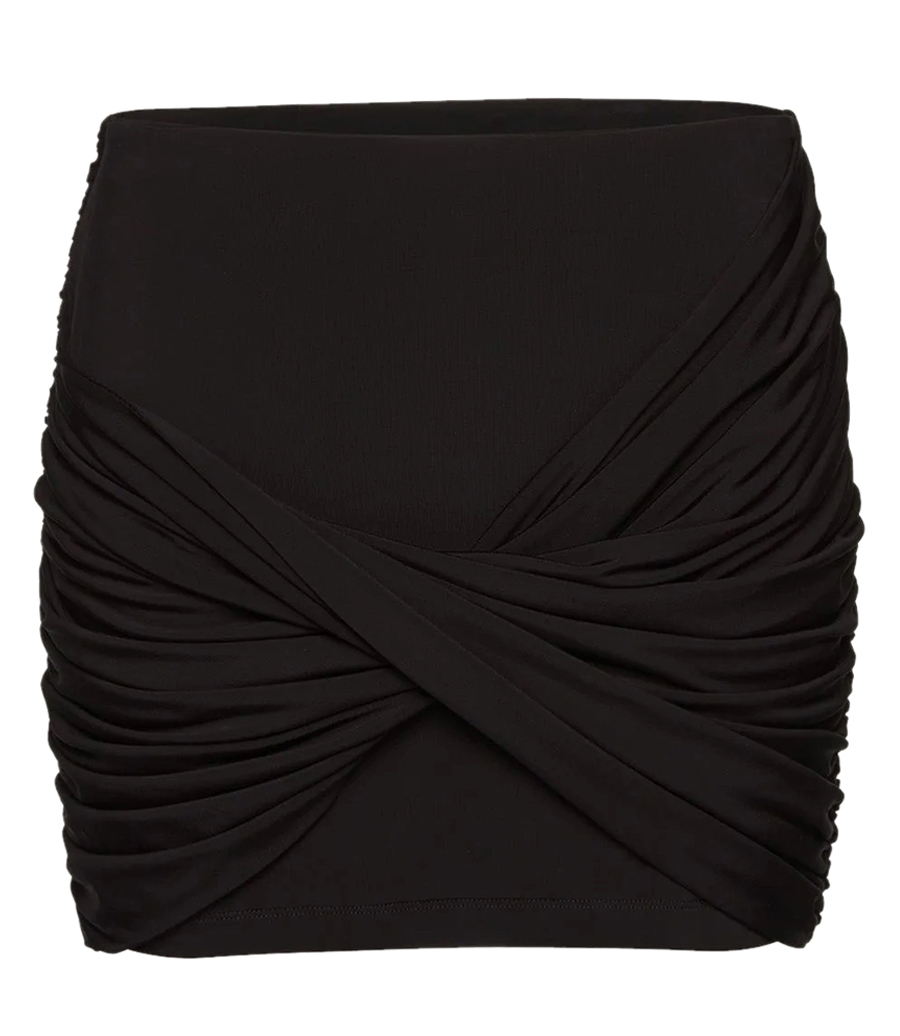 MAGDA BUTRYM - SWIM SKIRT