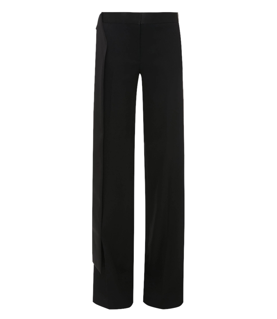 VICTORIA BECKHAM - NEW GIGI TROUSER