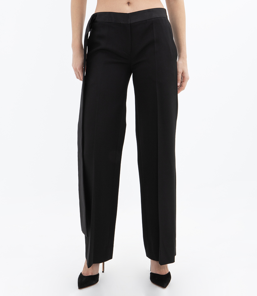 NEW GIGI TROUSER