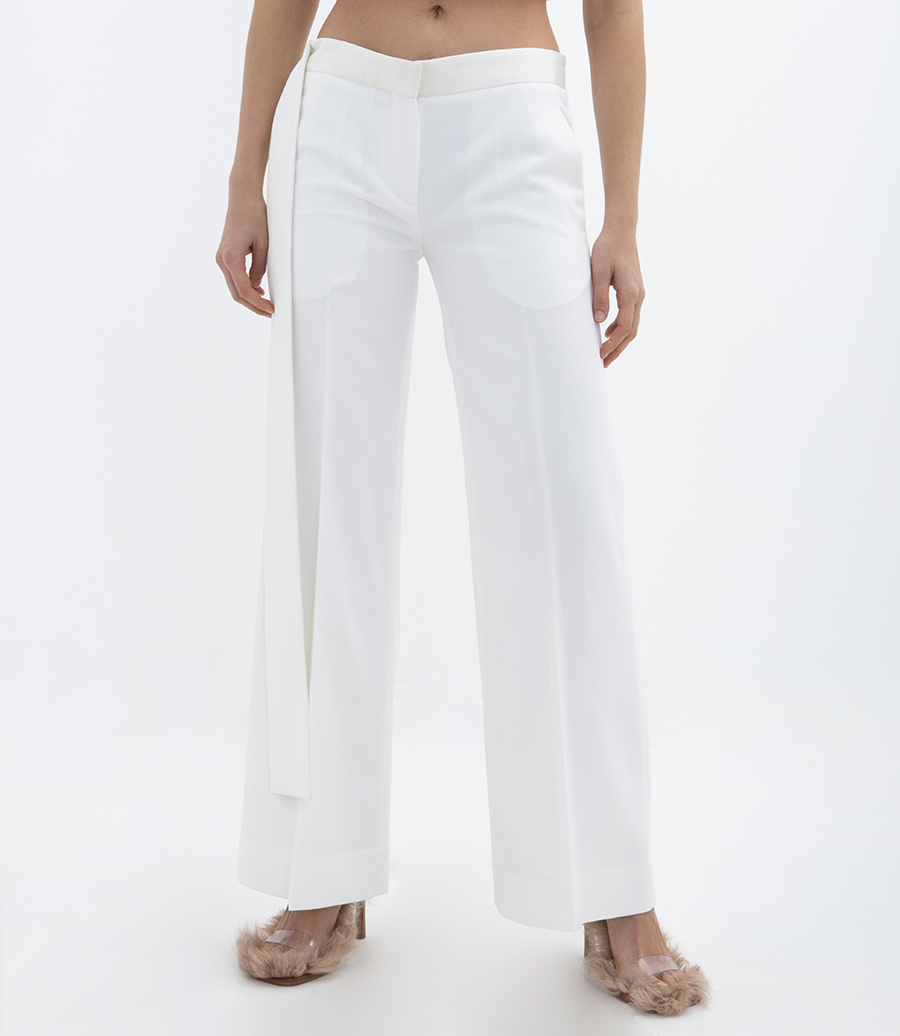 NEW GIGI TROUSER