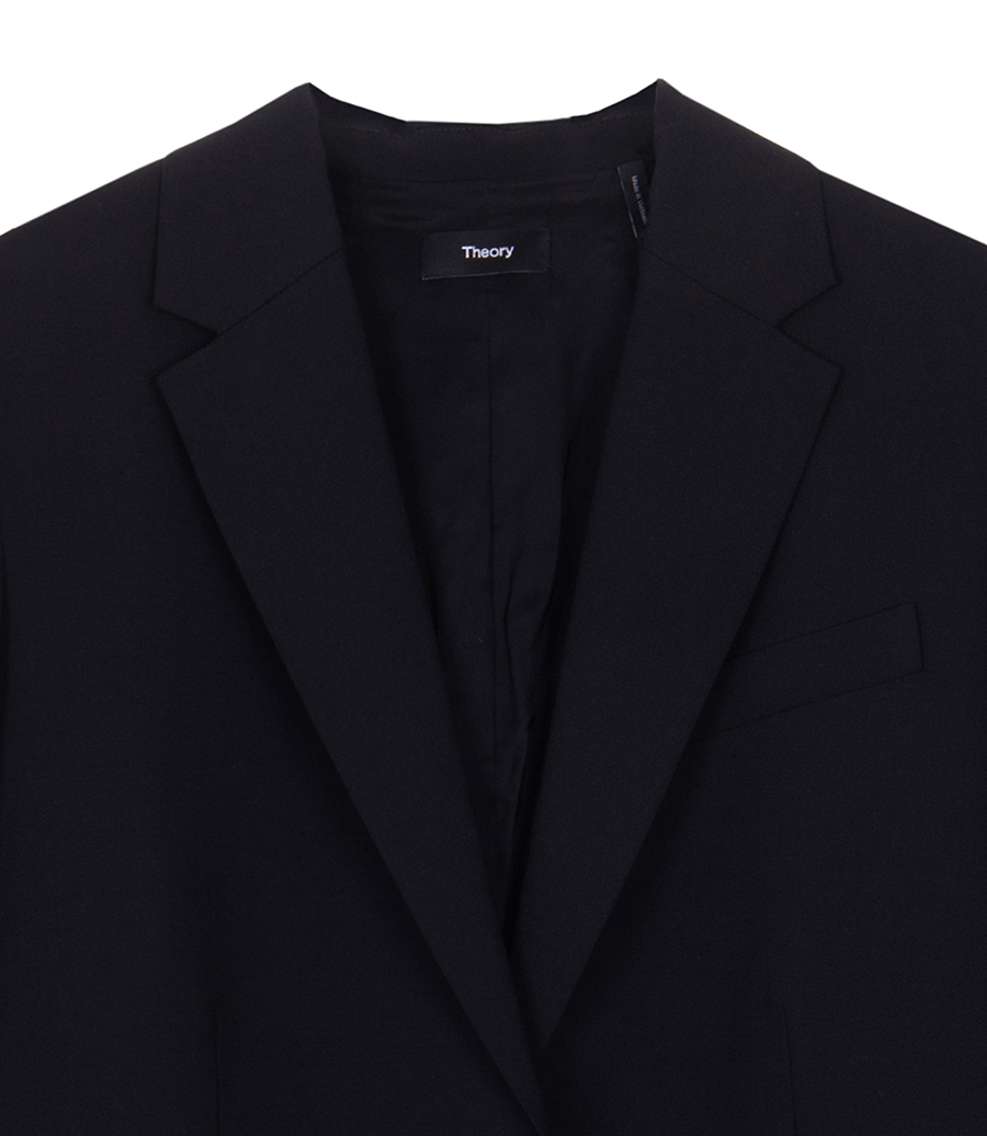 OS TAILOR JACKET