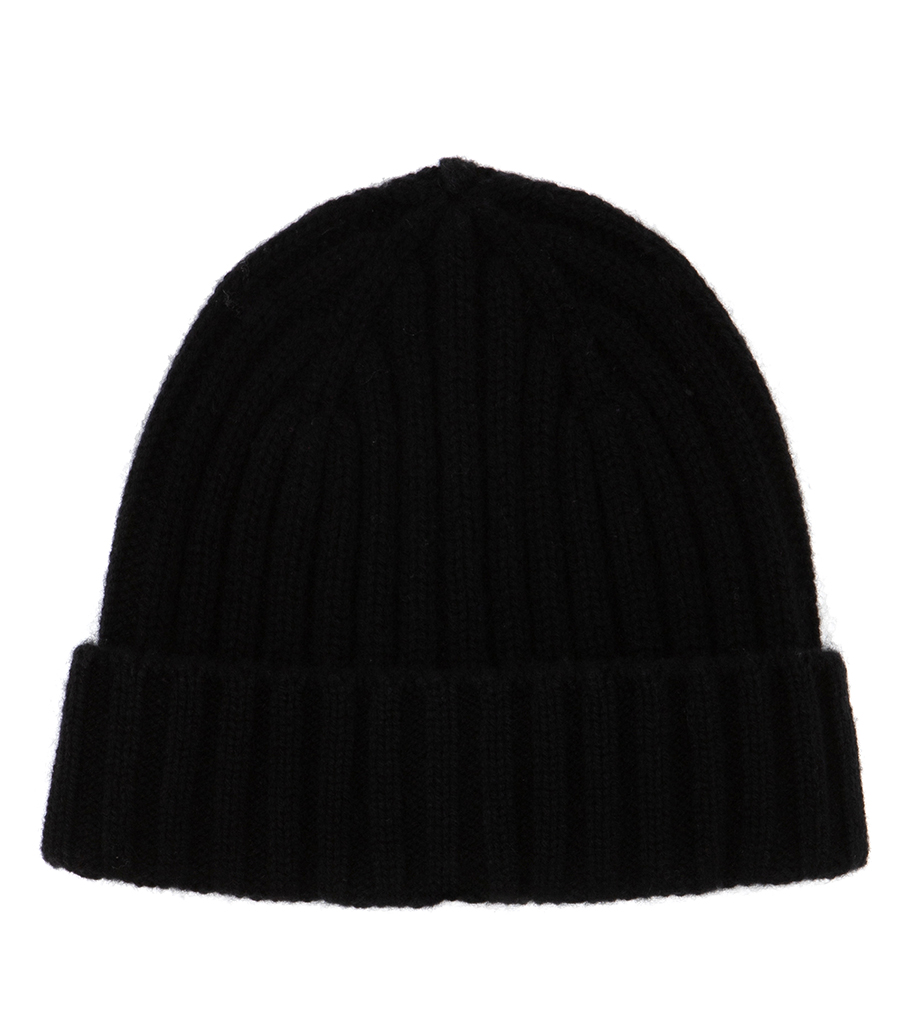 HARTFORD - CASHMERE BEANIE