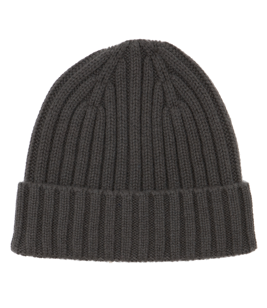 HARTFORD - CASHMERE BEANIE