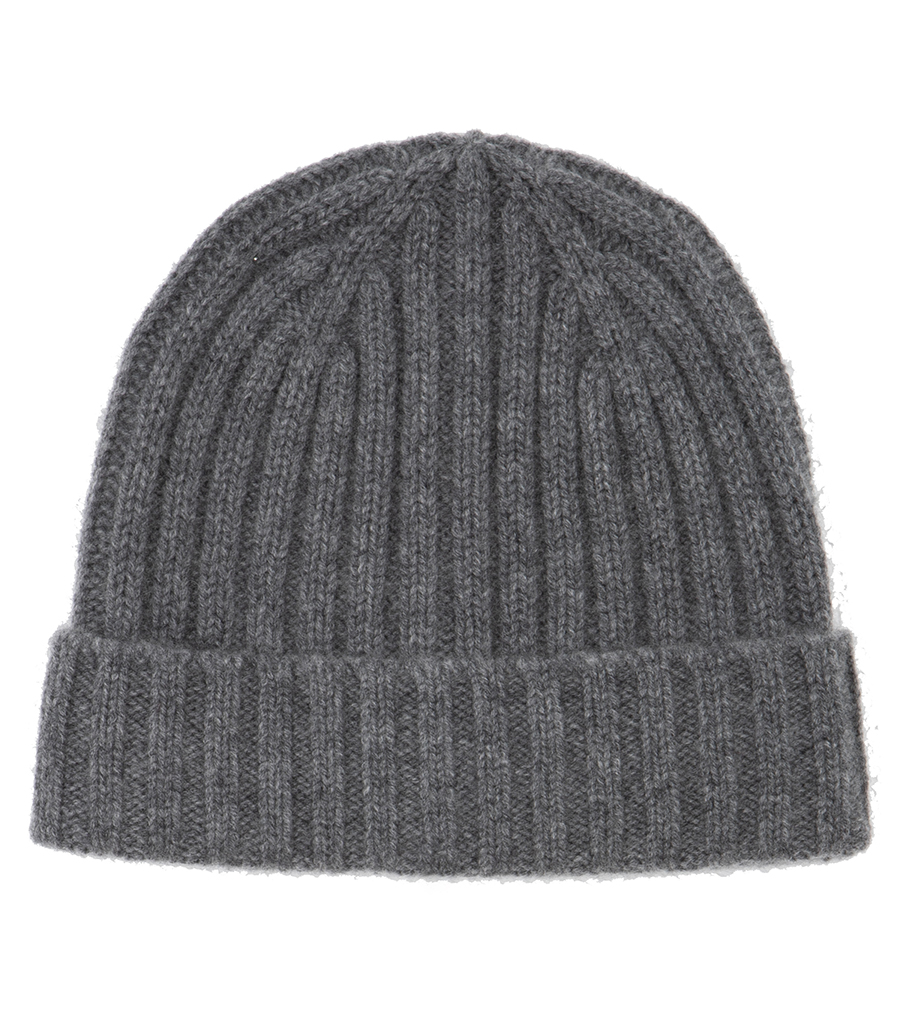 HARTFORD - CASHMERE BEANIE