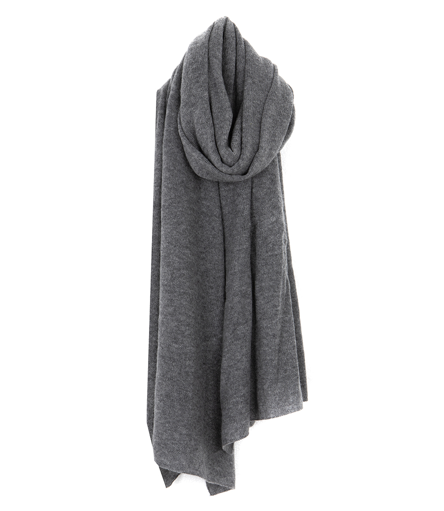 HARTFORD - CASHMERE SCARF