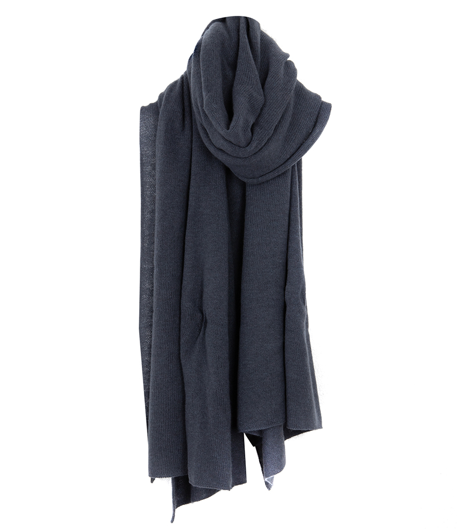 HARTFORD - CASHMERE SCARF