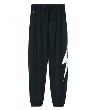 MEN'S BOLT SWEATPANTS