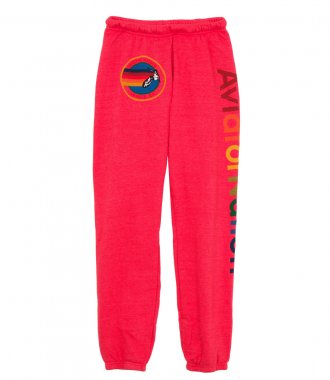 VENICE SWEATPANTS