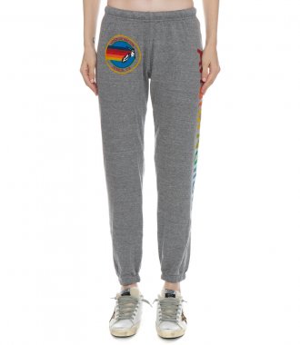 VENICE SWEATPANTS