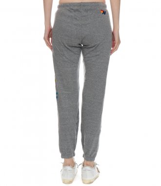 VENICE SWEATPANTS